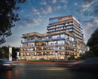Aura Vantaje enters Gurugram’s established Sohna Road corridor as organised commercial land becomes increasingly scarce