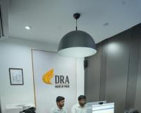DRA Becomes First CREDAI Tamil Nadu Developer to Adopt Presence-Less Property Registration