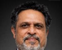 M. V. Satish Calls for Quality, Safety and Long-Term Infrastructure Growth