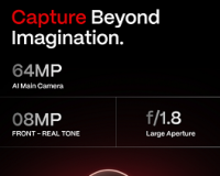 boltt Ace and Evo to Launch on August 25 With AI Cameras, Google Gemini and 6000mAh Batteries