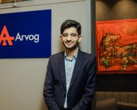 Finkurve AUM Surges 134.5% to ₹1,270.4 Crore in Q1 FY27