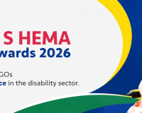 APD Opens Applications for 10th N.S. Hema Memorial Awards, Deadline August 20