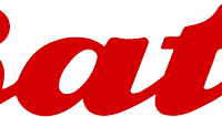 Bata India Reports 23% Rise in Q1 FY27 PAT as Revenue Grows 4% to Rs. 9,789 Million