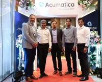 Acumatica Opens Hyderabad GCC to Accelerate Global ERP Innovation and Growth