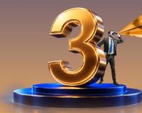 Bajaj Finserv Flexi Cap Fund Completes Three Years With Strong Long-Term Returns
