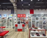 Bata India Unveils Next Growth Phase at 93rd AGM, Targets Stronger Retail