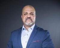 SNP Appoints Neeraj Athalye as Managing Director for India, Expanding AI-Ready SAP Transformation Strategy