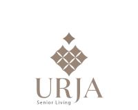 Urja Senior Living Grand Preview Draws Strong Response in Indore With 20 Bookings