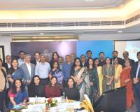 Tetra Pak Workshop Highlights Critical Middle to Strengthen India’s Food Security