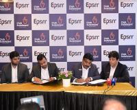 EPSRR and Axton Capital Partner to Develop F&B Concepts in Sri Lanka and Oman