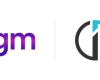 Nexdigm Invests in infer360 to Accelerate AI-Enabled Transfer Pricing Solutions