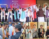 Galgotias University Signs Japan Deals on Global Careers and Green Hydrogen Research