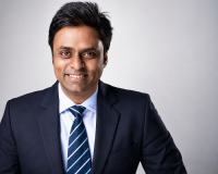 Catalyst Wins 2026 Brandon Hall Silver with TVS Motor for Dealer Sales Programme