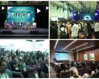 InfoComm India 2026 to Drive India’s Pro AV and Integrated Experience Technology Boom