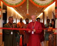 TDCX Opens Second Hyderabad Campus as India Headcount Surges Over 600%
