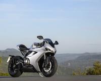 Norton Manx R Wins Bronze at 2026 IDEA Awards, Marking a Major Design Milestone