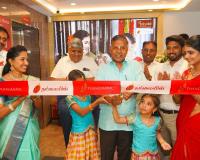 Thangamayil Jewellery Opens Two New Chennai Stores, Expands Network to 66+