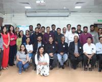 Fortis Hospital Mulund Hosts 11th POCUS Workshop Ahead of EMCON 2026 for Emergency Medicine