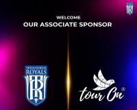 Thiruvananthapuram Royals Join Hands With tour On to Expand Kerala Sports and Travel Presence