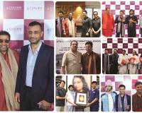Songs of the Soul: Eugenix Hair Sciences Celebrates Science, Artistry and Transformation in Mumbai