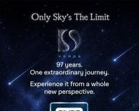DS Group Marks 97th Founders’ Day with DS-Verse, Bringing Its Legacy to Life in the Sky