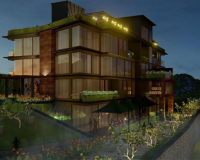Soul by Araiya Paithalmala Opens in Kerala’s Western Ghats for Slow-Living Escapes