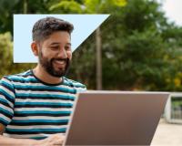 SAP Certification Opens Career Path for Indian Final-Year Students