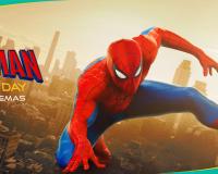 Bisleri Partners with Sony Pictures for Spider-Man: Brand New Day Limited-Edition Packs