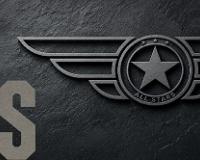 Jawa Set for Biggest-Ever Jawa 42 Evolution With Upcoming All Stars Launch