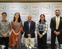AVPN Global Conference 2026 Opens in New Delhi, Unveils $1 Billion Climate Pipeline