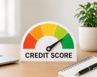 Bajaj Finance Promotes Credit Awareness Through Free Credit Score and Report