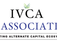 IVCA Welcomes Consultation on Draft FEMA NDI Rules, Seeks Predictability for Investors
