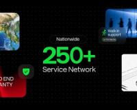 boltt to Launch Smartphones with 250+ Service Centres Across India from Day One