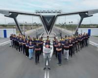 VinFast Builds EV Talent Pipeline Through University Partnerships and Skills Training