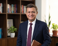 Landmark Group Appoints Pankaj Pal as Management Advisor for Strategic Growth
