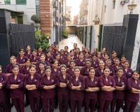 Yes Madam Announces 0% Commission on Raksha Bandhan for 10,000+ Service Partners