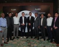 Gaurs Group Expands Seaform Germany Partnership for 10,000 Premium Kitchens