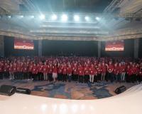BATIC 2026 Draws 2,700 Delegates from 67 Countries to Shape APAC’s Digital Future