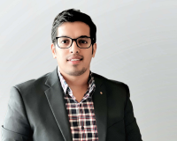 Paisabazaar Says AI Now Generates 86% of New Code Across Its Platform