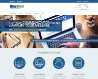 NewsVoir Expands India Reach for Global Brands With Localised Media Strategies