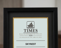 BPTP Skynest Wins Premium Highrise Development of the Year Award in 2026