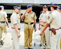 Mumbai Police Payroll Scam: 10 Ghost Employees Paid Rs 6.41 Crore Without Recruitment
