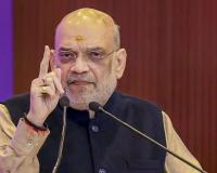 India Brings Back 274 Fugitive Criminals From 36 Countries in Five Years