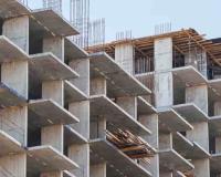 CPWD Floats ₹1,083 Crore Tender for 1,504 Government Housing Units in Amaravati