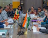 Sri Lanka-India Social Security Deal to Protect Workers from Double EPF Contributions