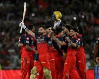 Cricket Australia Opens Door to Hosting IPL Matches in Australia Amid India Ties