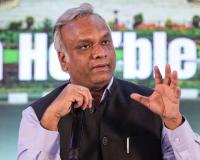 BJP Targets Congress Over Karnataka Paper Leak, Questions Priyank Kharge’s Response