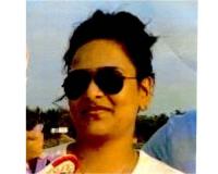 CBI Secures Deportation of Vishakha Rathod from UAE to India in Fraud Case