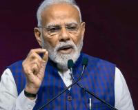 Article 370 Abrogation Anniversary: PM Modi Highlights J&K, Ladakh Transformation