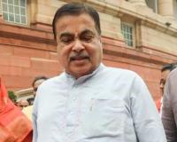 Bombay High Court Orders Meta, X, Google to Remove Deepfakes Targeting Nitin Gadkari